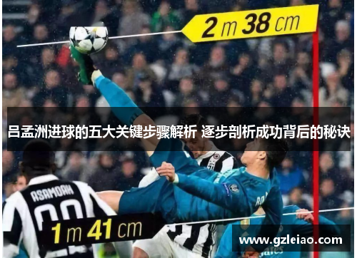 吕孟洲进球的五大关键步骤解析 逐步剖析成功背后的秘诀
