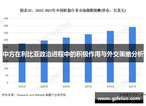 中方在利比亚政治进程中的积极作用与外交策略分析