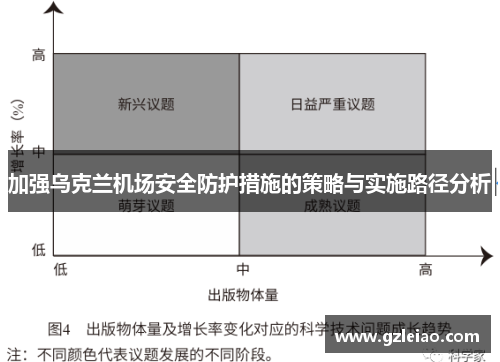加强乌克兰机场安全防护措施的策略与实施路径分析