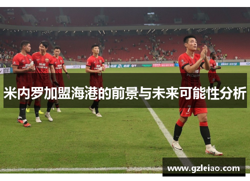 米内罗加盟海港的前景与未来可能性分析