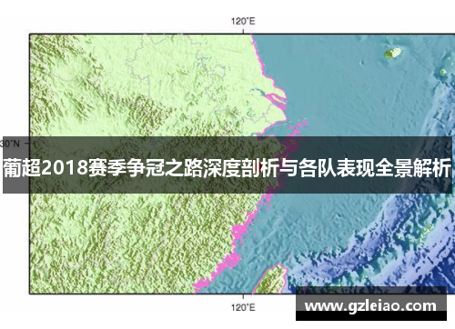 葡超2018赛季争冠之路深度剖析与各队表现全景解析